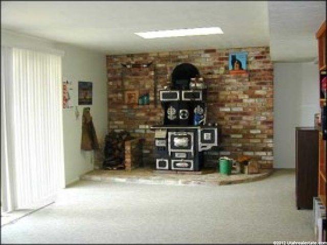 6164 Parkridge Dr, Park City, UT 84098 — photo 4