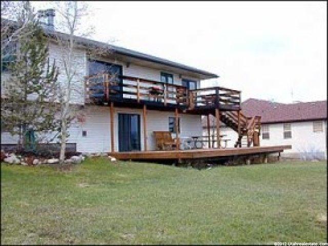 6164 Parkridge Dr, Park City, UT 84098 — photo 8