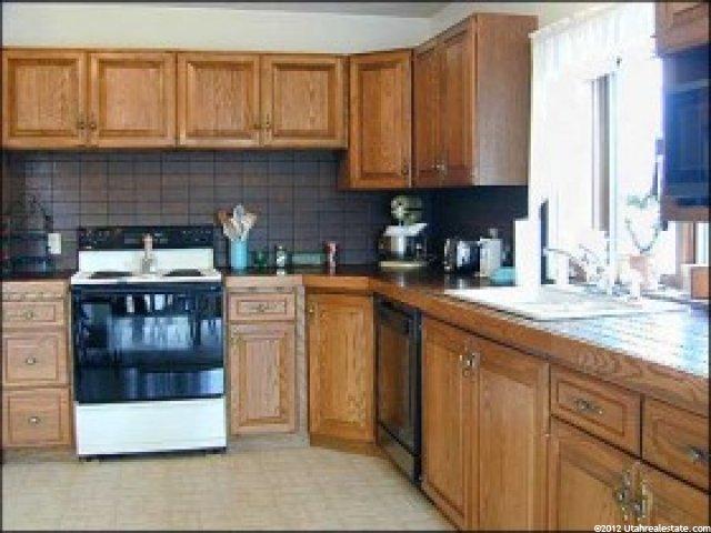 6164 Parkridge Dr, Park City, UT 84098 — photo 5