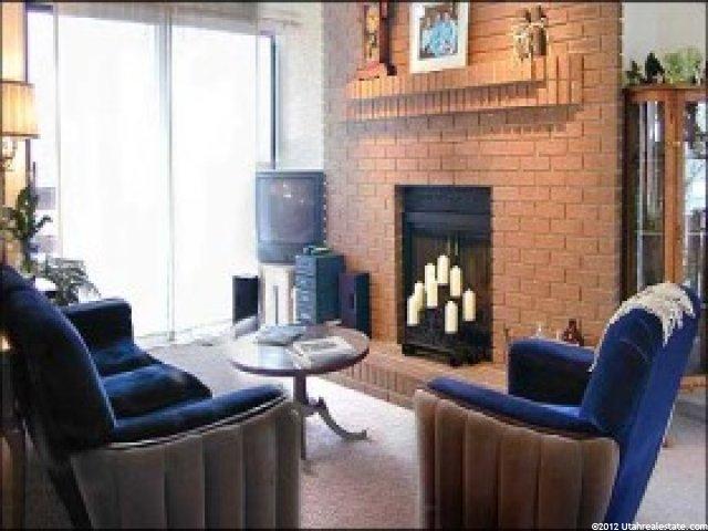 6164 Parkridge Dr, Park City, UT 84098 — photo 6
