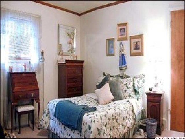 6164 Parkridge Dr, Park City, UT 84098 — photo 7