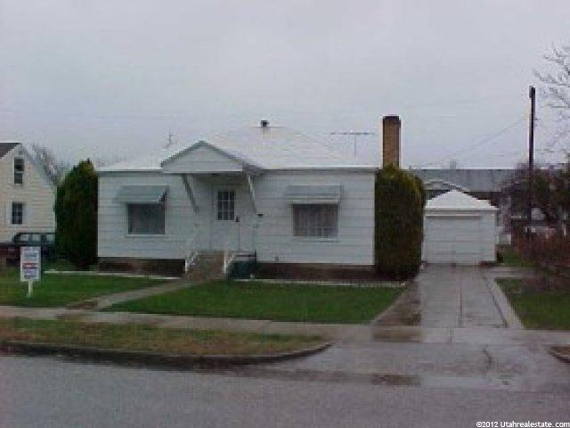 1050 Jefferson Ave, Ogden, UT 84404 — photo 2