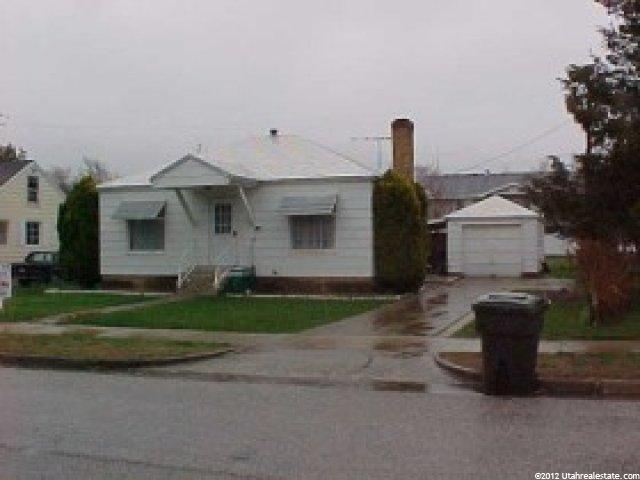 1050 Jefferson Ave, Ogden, UT 84404 — photo 3