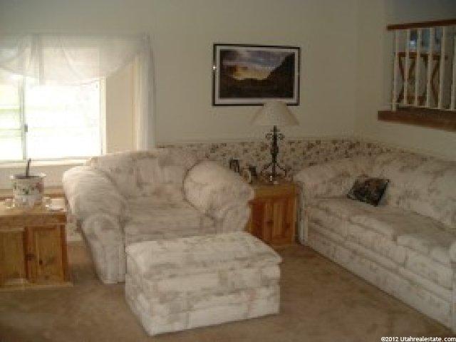 32 S 1300 W, Clearfield, UT 84015 — photo 5