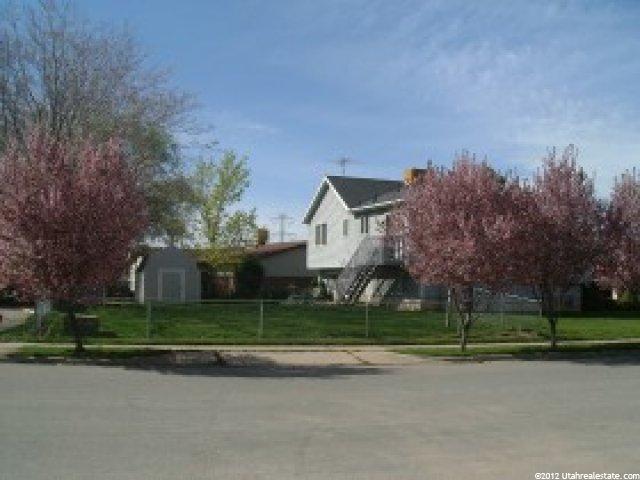 32 S 1300 W, Clearfield, UT 84015 — photo 2