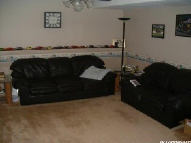 32 S 1300 W, Clearfield, UT 84015 — photo 6