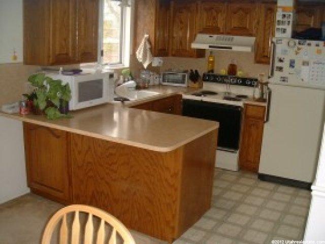 32 S 1300 W, Clearfield, UT 84015 — photo 3