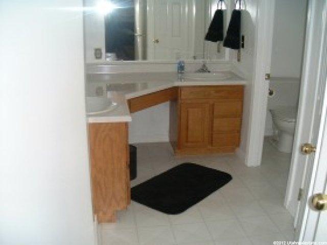 32 S 1300 W, Clearfield, UT 84015 — photo 7