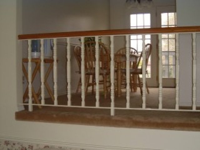 32 S 1300 W, Clearfield, UT 84015 — photo 4