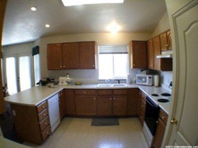488 N 680 W, American Fork, UT 84003 — photo 2