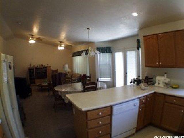 488 N 680 W, American Fork, UT 84003 — photo 3