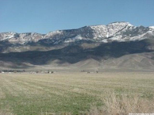 600 W 2500 N #4, Monroe, UT 84754 — photo 2