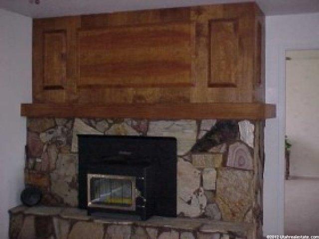 779 Mountain Vw, River Heights, UT 84321 — photo 2