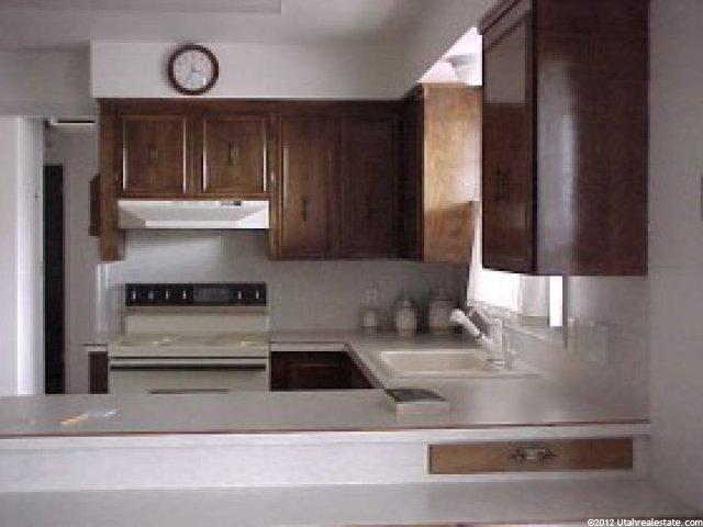 779 Mountain Vw, River Heights, UT 84321 — photo 3