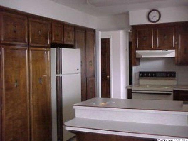 779 Mountain Vw, River Heights, UT 84321 — photo 4