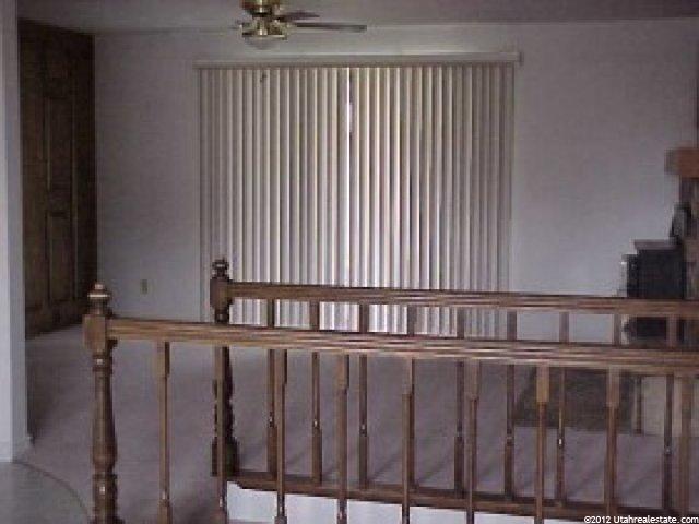 779 Mountain Vw, River Heights, UT 84321 — photo 5