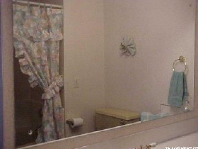 779 Mountain Vw, River Heights, UT 84321 — photo 6