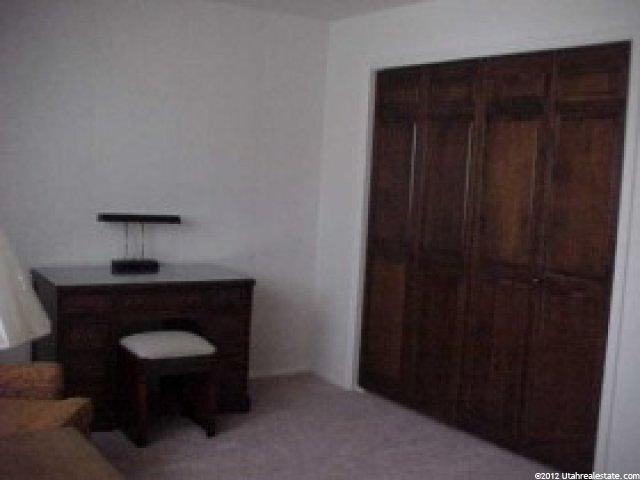 779 Mountain Vw, River Heights, UT 84321 — photo 7
