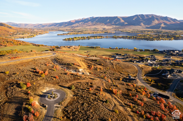 1178 S KESTREL CIR, Huntsville, Utah 84317, ,Land,Residential,1178 S KESTREL CIR,2044480