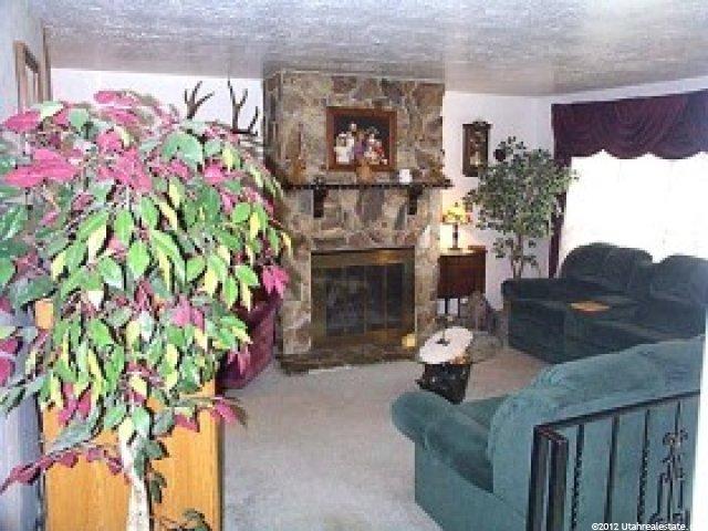 711 W 600 N, Clearfield, UT 84015 — photo 3