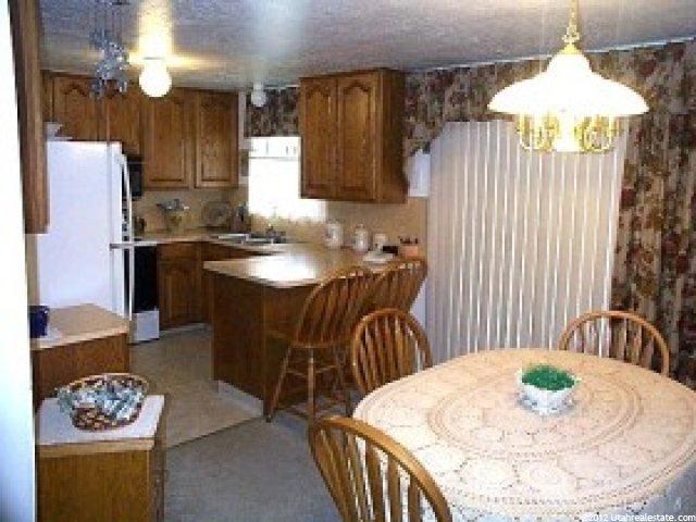 711 W 600 N, Clearfield, UT 84015 — photo 4