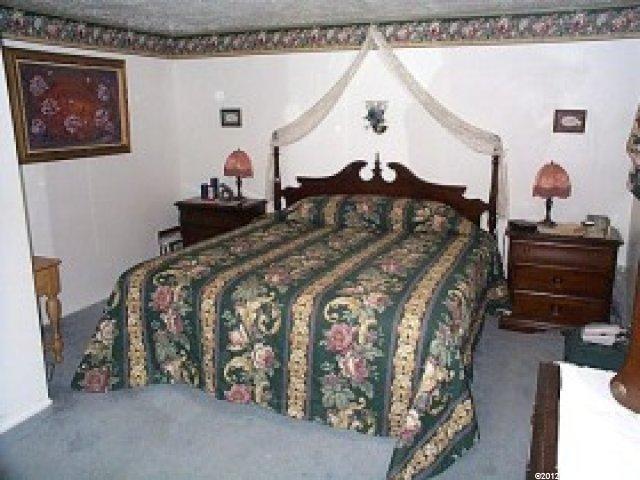 711 W 600 N, Clearfield, UT 84015 — photo 5