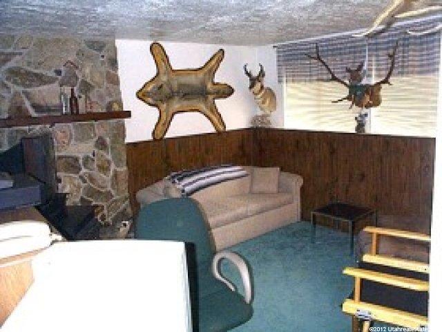 711 W 600 N, Clearfield, UT 84015 — photo 7