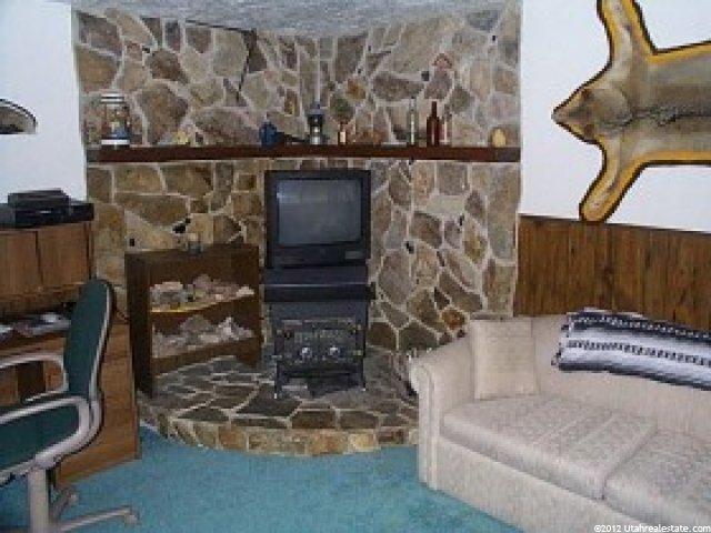711 W 600 N, Clearfield, UT 84015 — photo 8