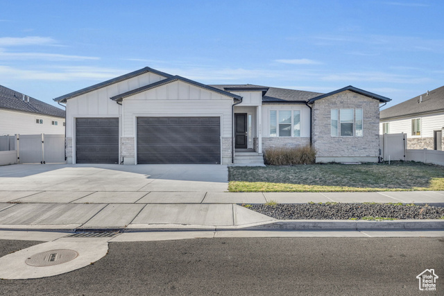 3884 S TREASURE ISLE RD #221, West Valley City, Utah 84119, 3 Bedrooms Bedrooms, ,3 BathroomsBathrooms,Residential,Single Family Residence,3884 S TREASURE ISLE RD #221,2044515