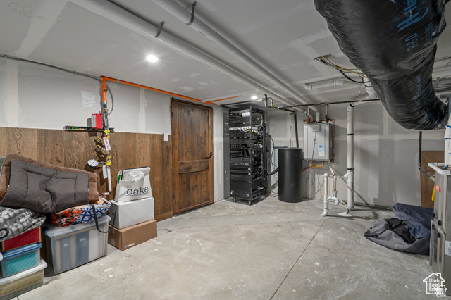 Photo 56 for MLS #2044516 at 2047 S Ridge Line Dr