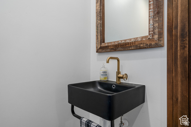 Photo 52 for MLS #2044516 at 2047 S Ridge Line Dr