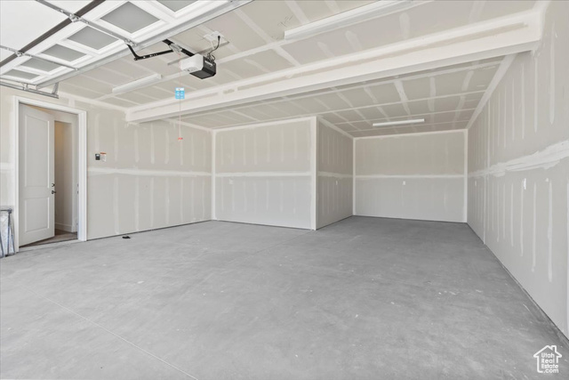 Photo 41 for MLS #2044551 at 6081 W Parkway Ave #STAND