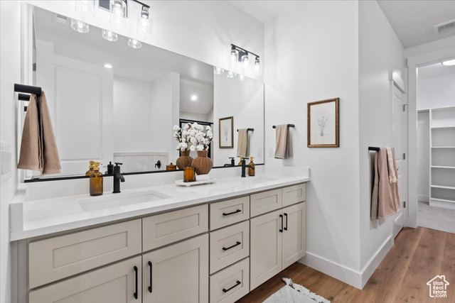 Photo 24 for MLS #2044551 at 6081 W Parkway Ave #STAND