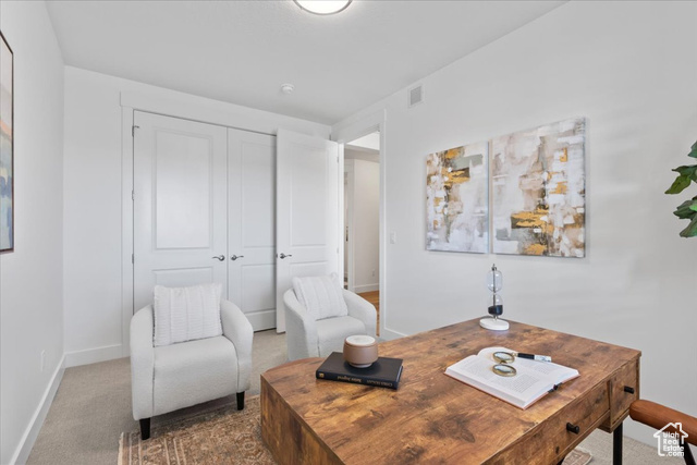 Photo 29 for MLS #2044551 at 6081 W Parkway Ave #STAND
