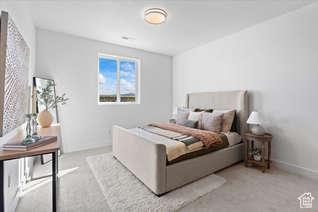 Photo 37 for MLS #2044551 at 6081 W Parkway Ave #STAND