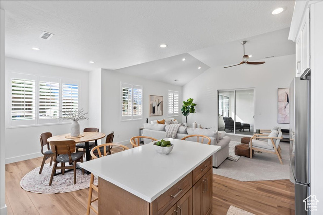Photo 11 for MLS #2044551 at 6081 W Parkway Ave #STAND