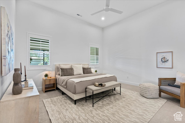 Photo 23 for MLS #2044551 at 6081 W Parkway Ave #STAND
