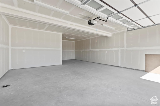 Photo 42 for MLS #2044551 at 6081 W Parkway Ave #STAND