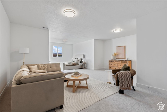 Photo 36 for MLS #2044551 at 6081 W Parkway Ave #STAND