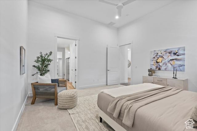 Photo 22 for MLS #2044551 at 6081 W Parkway Ave #STAND