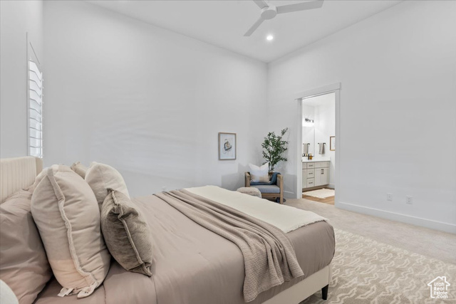 Photo 21 for MLS #2044551 at 6081 W Parkway Ave #STAND