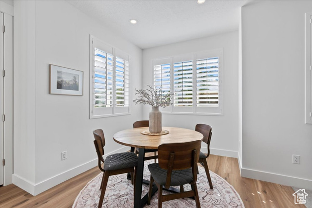 Photo 14 for MLS #2044551 at 6081 W Parkway Ave #STAND
