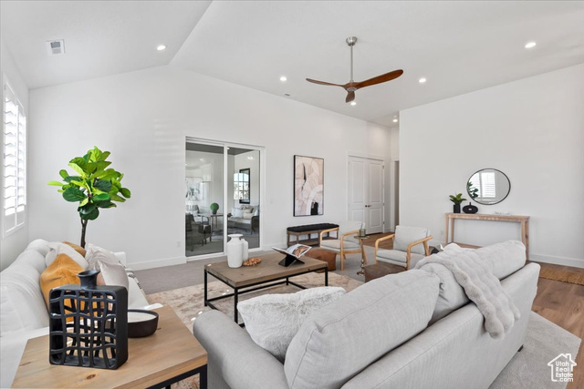 Photo 8 for MLS #2044551 at 6081 W Parkway Ave #STAND