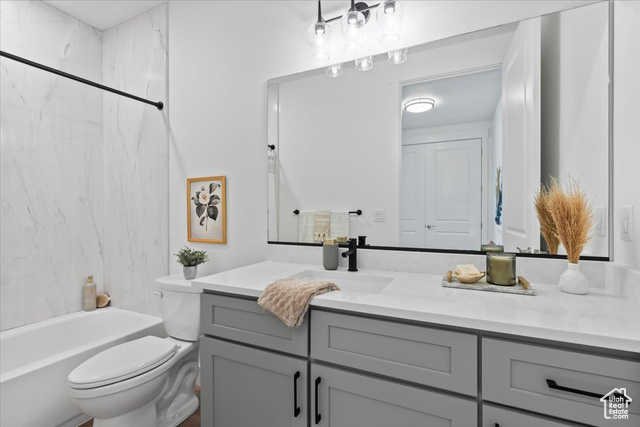 Photo 33 for MLS #2044551 at 6081 W Parkway Ave #STAND