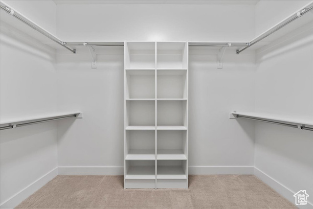 Photo 26 for MLS #2044551 at 6081 W Parkway Ave #STAND