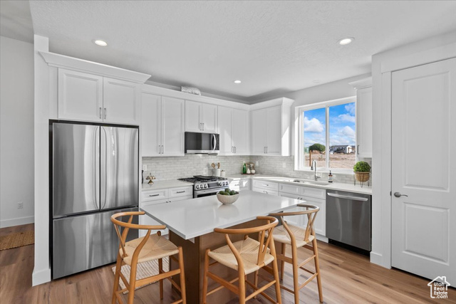 Photo 9 for MLS #2044551 at 6081 W Parkway Ave #STAND