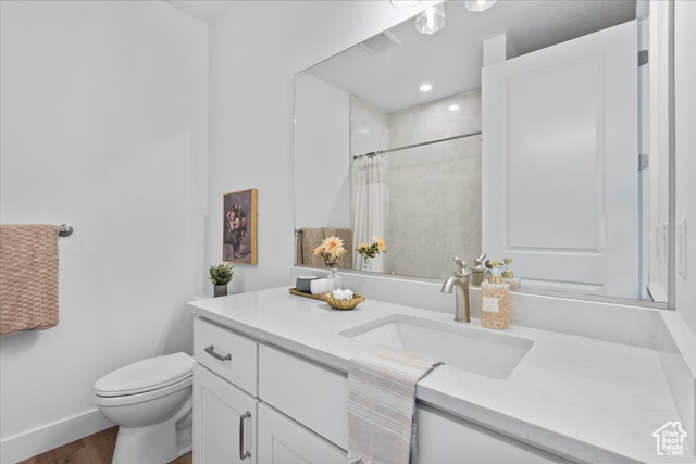 Photo 30 for MLS #2044551 at 6081 W Parkway Ave #STAND
