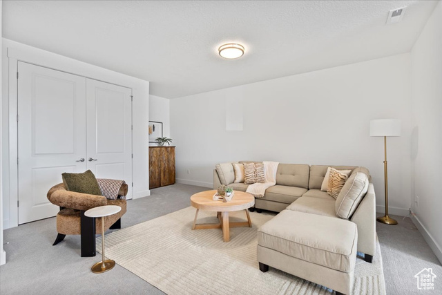 Photo 35 for MLS #2044551 at 6081 W Parkway Ave #STAND