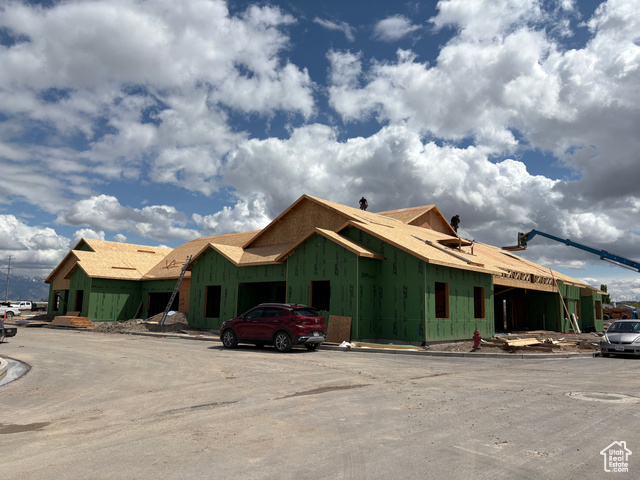 6087 PARKWAY  #GALLO