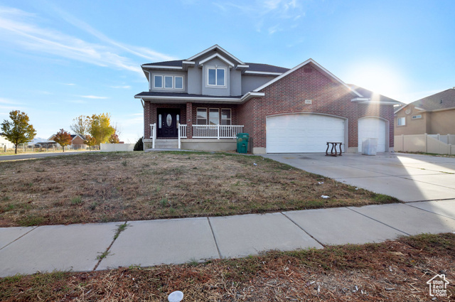 2441 W 1725 S, West Haven UT 84401